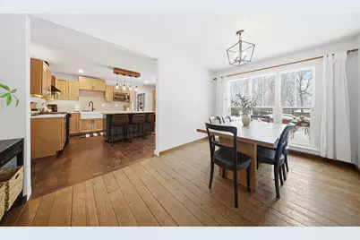 5715 Coonpath Road NW, Carroll, OH 43112 - Photo 13