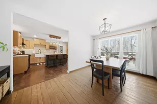 5715 Coonpath Rd NW, Carroll, OH 43112 - Photo 13