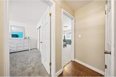 5715 Coonpath Road NW, Carroll, OH 43112 - Photo 25