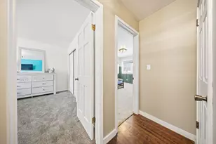 5715 Coonpath Rd NW, Carroll, OH 43112 - Photo 25