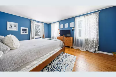 5715 Coonpath Road NW, Carroll, OH 43112 - Photo 37