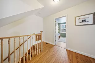 5715 Coonpath Rd NW, Carroll, OH 43112 - Photo 47