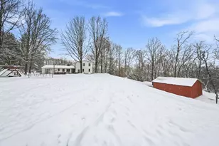 5715 Coonpath Rd NW, Carroll, OH 43112 - Photo 63