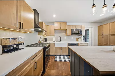 5715 Coonpath Road NW, Carroll, OH 43112 - Photo 11