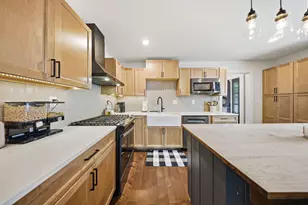 5715 Coonpath Rd NW, Carroll, OH 43112 - Photo 11