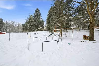 5715 Coonpath Road NW, Carroll, OH 43112 - Photo 61