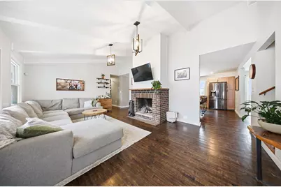 5715 Coonpath Road NW, Carroll, OH 43112 - Photo 19