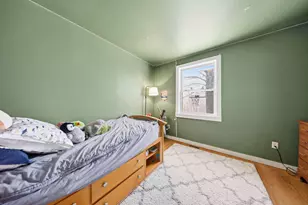 5715 Coonpath Rd NW, Carroll, OH 43112 - Photo 35