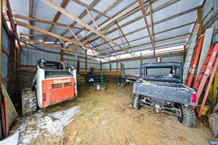 5715 Coonpath Rd NW, Carroll, OH 43112 - Photo 71