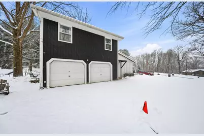 5715 Coonpath Road NW, Carroll, OH 43112 - Photo 49
