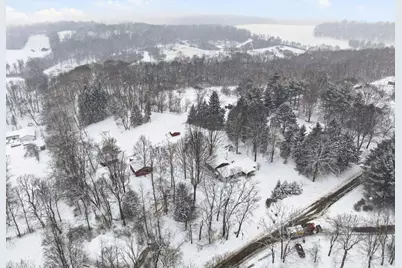 5715 Coonpath Road NW, Carroll, OH 43112 - Photo 75