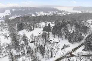 5715 Coonpath Rd NW, Carroll, OH 43112 - Photo 75