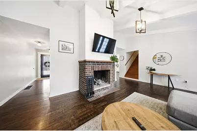 5715 Coonpath Road NW, Carroll, OH 43112 - Photo 21