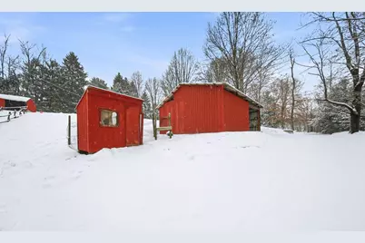 5715 Coonpath Road NW, Carroll, OH 43112 - Photo 69