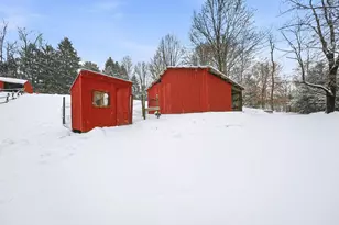 5715 Coonpath Rd NW, Carroll, OH 43112 - Photo 69