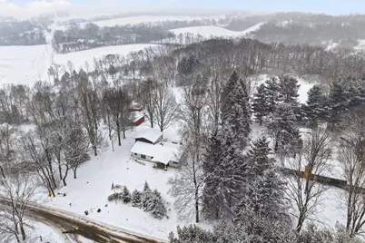 5715 Coonpath Road NW, Carroll, OH 43112 - Photo 73