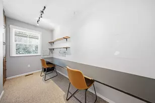 5715 Coonpath Rd NW, Carroll, OH 43112 - Photo 33