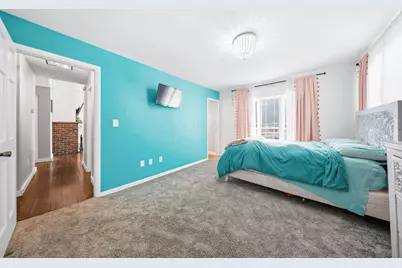 5715 Coonpath Road NW, Carroll, OH 43112 - Photo 27