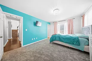 5715 Coonpath Rd NW, Carroll, OH 43112 - Photo 27