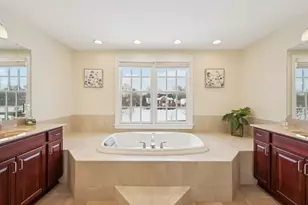 7977 Creek Hollow Rd, Blacklick, OH 43004 - Photo 43