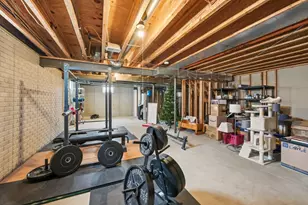 7977 Creek Hollow Rd, Blacklick, OH 43004 - Photo 53