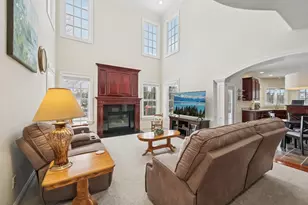 7977 Creek Hollow Rd, Blacklick, OH 43004 - Photo 11