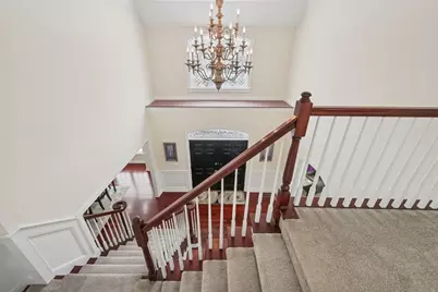 7977 Creek Hollow Road, Blacklick, OH 43004 - Photo 27