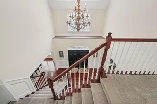 7977 Creek Hollow Rd, Blacklick, OH 43004 - Photo 27