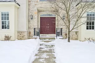 7977 Creek Hollow Rd, Blacklick, OH 43004 - Photo 3