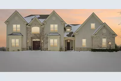 7977 Creek Hollow Road, Blacklick, OH 43004 - Photo 65