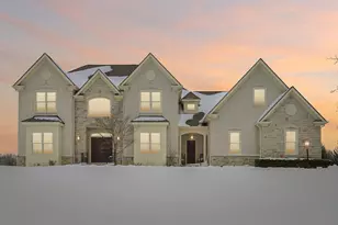 7977 Creek Hollow Rd, Blacklick, OH 43004 - Photo 65