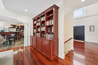 7977 Creek Hollow Road, Blacklick, OH 43004 - Photo 31