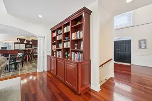 7977 Creek Hollow Rd, Blacklick, OH 43004 - Photo 31