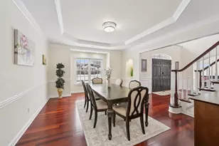 7977 Creek Hollow Rd, Blacklick, OH 43004 - Photo 17