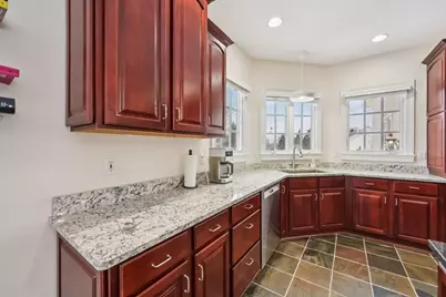 7977 Creek Hollow Road, Blacklick, OH 43004 - Photo 21