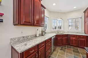 7977 Creek Hollow Rd, Blacklick, OH 43004 - Photo 21