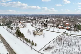 7977 Creek Hollow Rd, Blacklick, OH 43004 - Photo 63