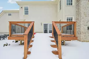 7977 Creek Hollow Rd, Blacklick, OH 43004 - Photo 55