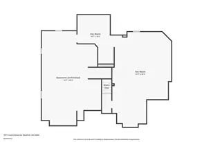 7977 Creek Hollow Rd, Blacklick, OH 43004 - Photo 67