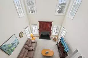 7977 Creek Hollow Rd, Blacklick, OH 43004 - Photo 13