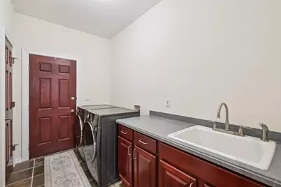 7977 Creek Hollow Road, Blacklick, OH 43004 - Photo 33