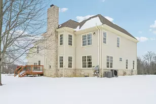 7977 Creek Hollow Rd, Blacklick, OH 43004 - Photo 59