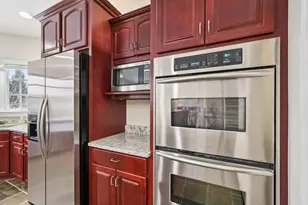 7977 Creek Hollow Rd, Blacklick, OH 43004 - Photo 25