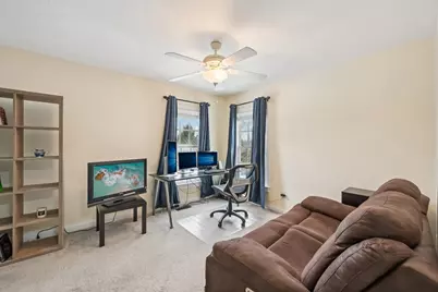 7977 Creek Hollow Road, Blacklick, OH 43004 - Photo 45