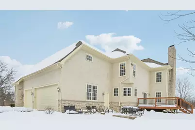 7977 Creek Hollow Road, Blacklick, OH 43004 - Photo 57