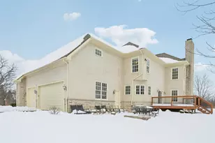 7977 Creek Hollow Rd, Blacklick, OH 43004 - Photo 57