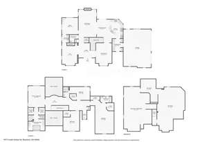 7977 Creek Hollow Rd, Blacklick, OH 43004 - Photo 69