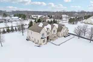 7977 Creek Hollow Rd, Blacklick, OH 43004 - Photo 61