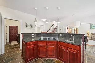 7977 Creek Hollow Rd, Blacklick, OH 43004 - Photo 23