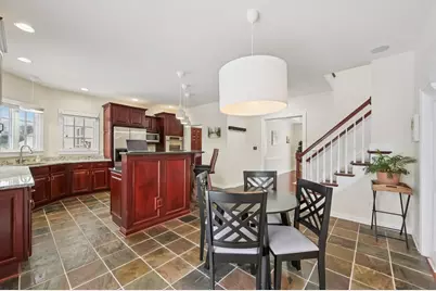 7977 Creek Hollow Road, Blacklick, OH 43004 - Photo 15